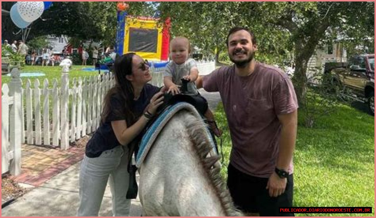 Discovering Lillie Price Stevenson: A Glimpse Into 2020