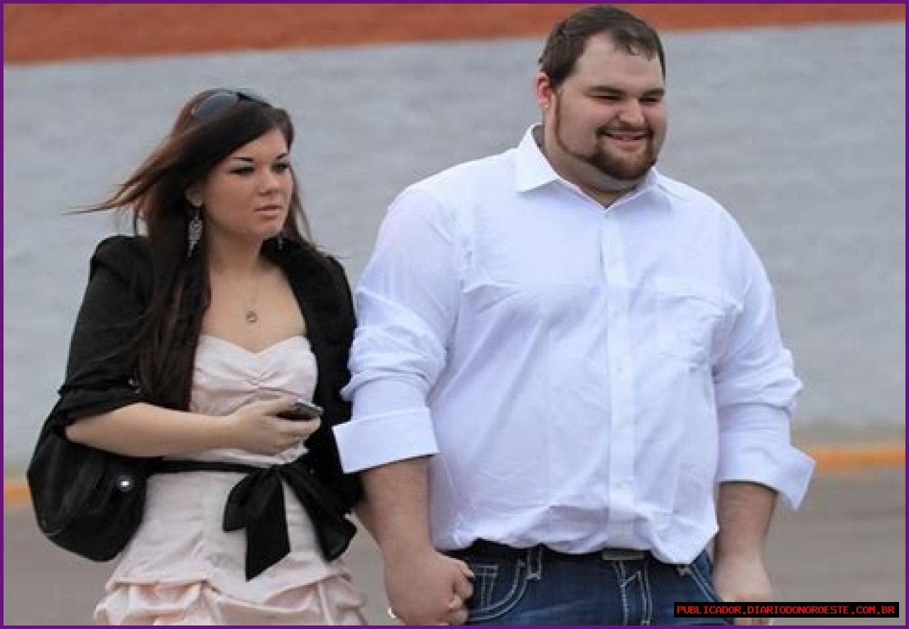 Exploring The Complex Relationship Between Amber Portwood And Gary Shirley