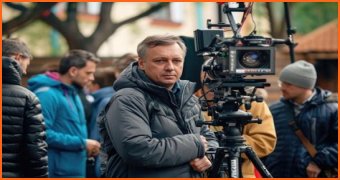 Understanding The Role Of DS2 Directors In Modern Film Industry