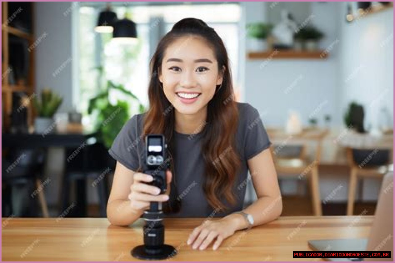 Unveiling The Charismatic Journey Of Hawkins Romo