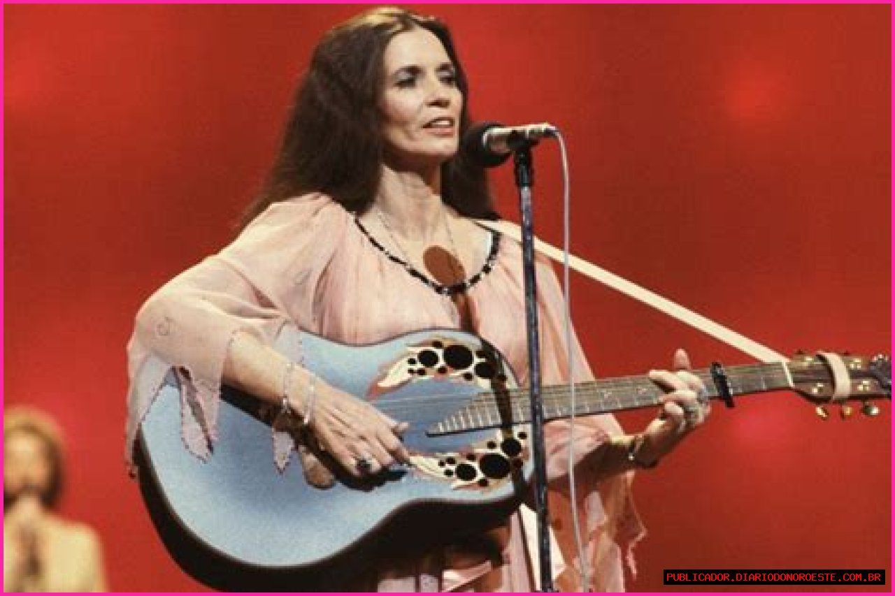 Unveiling The Legacy Of June Carter Clark: A Journey Through Music And Family